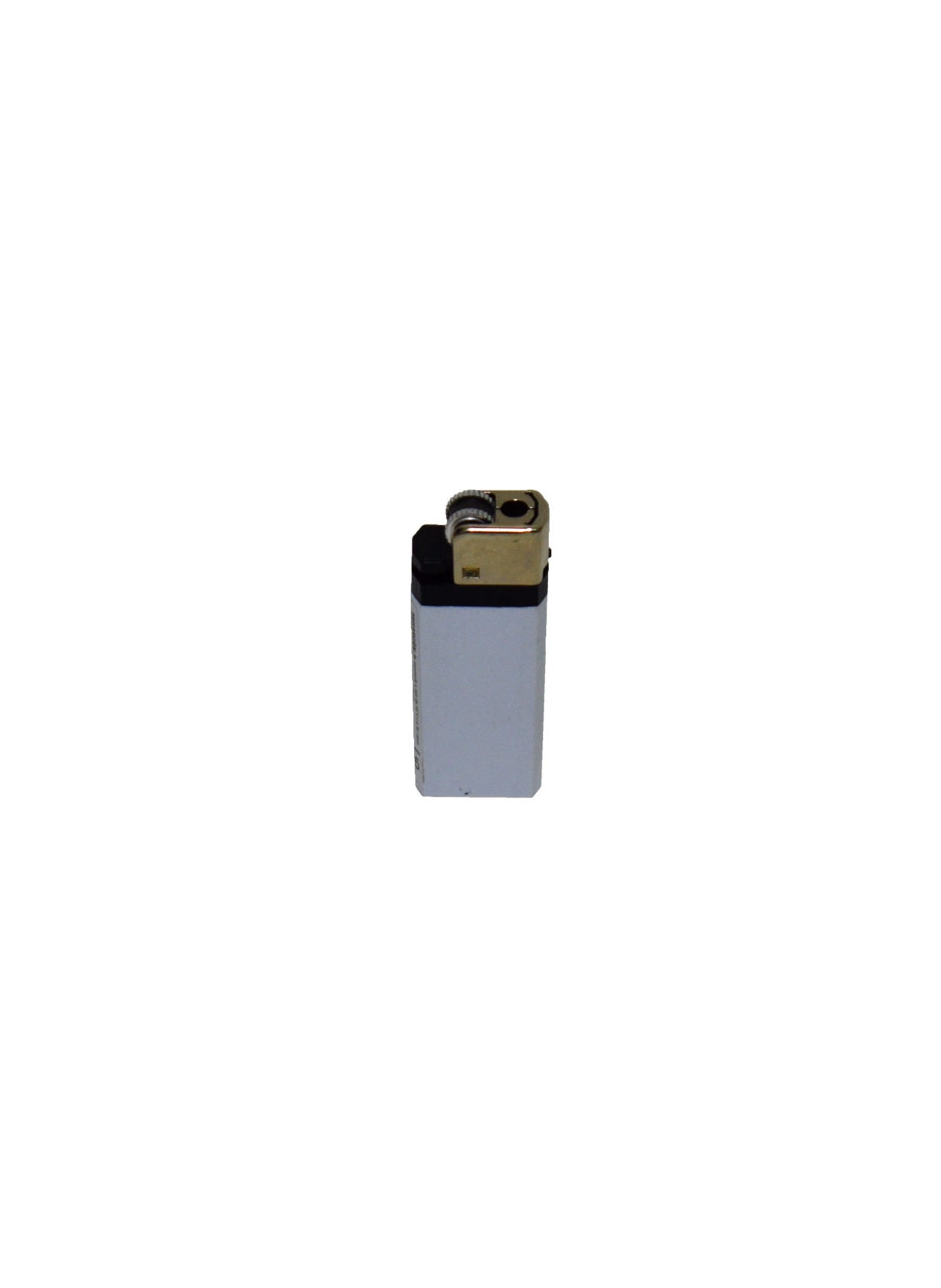 Encendedor Mini