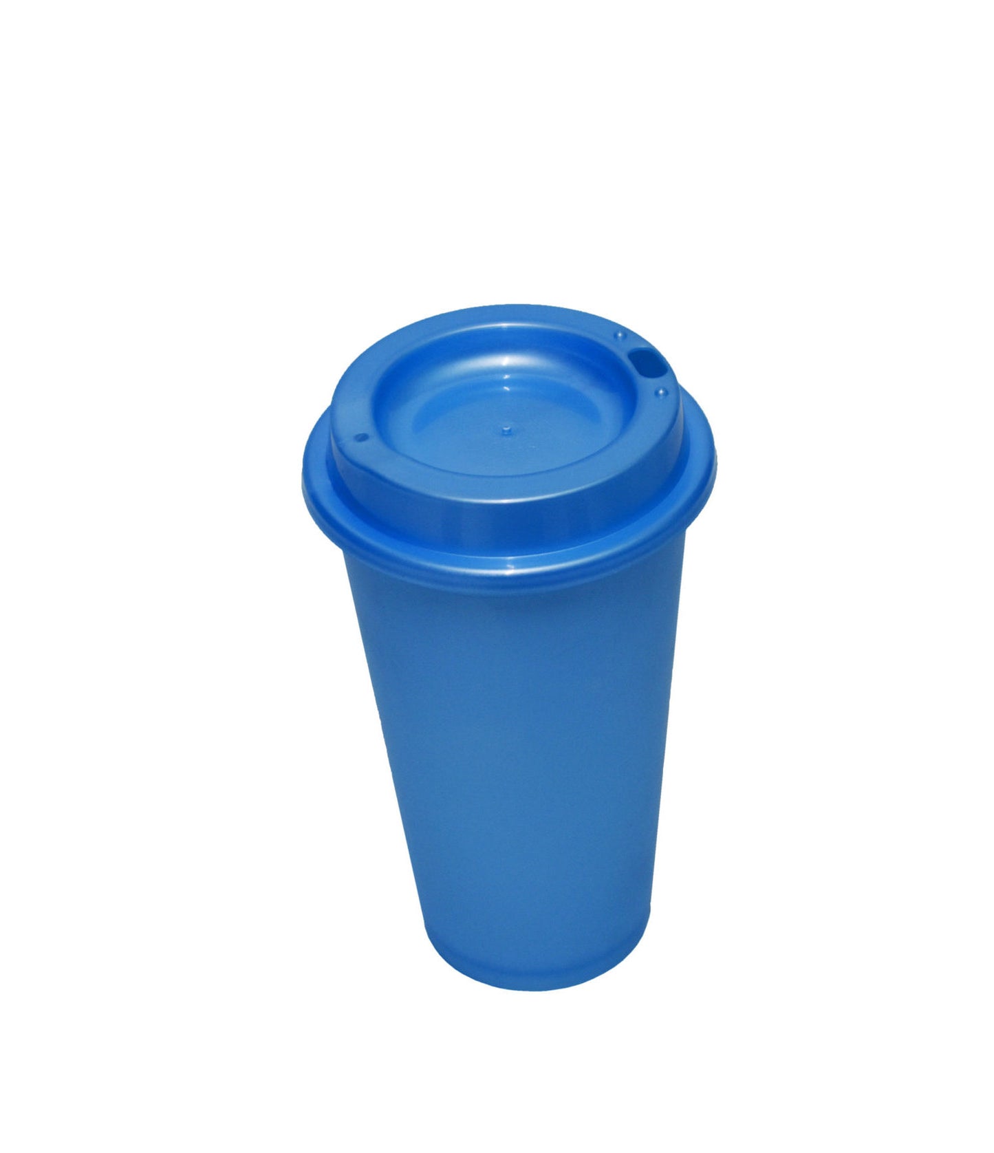 Vaso Tirich