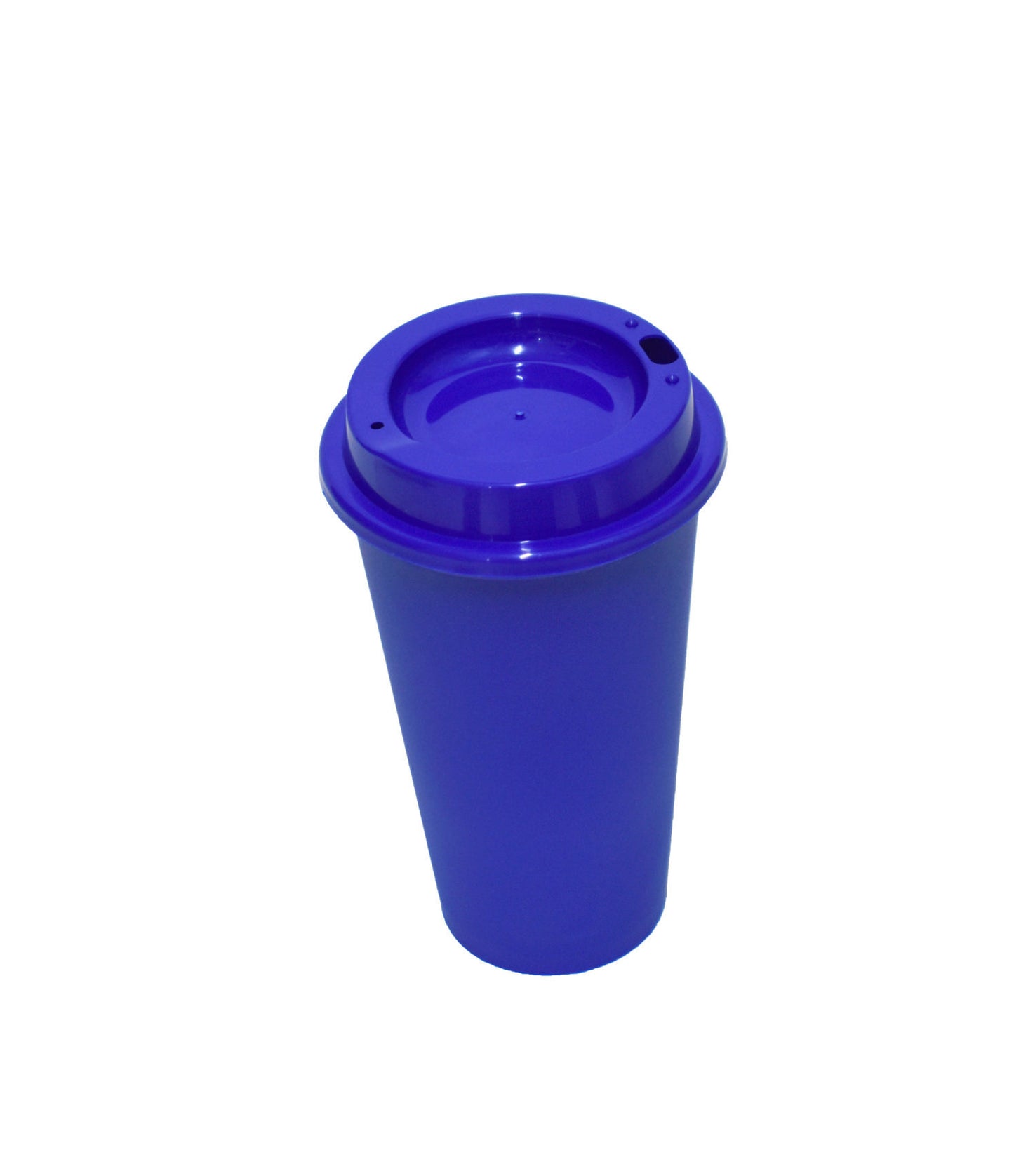 Vaso Tirich