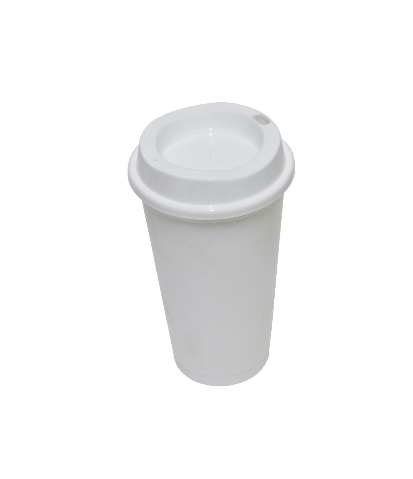 Vaso Tirich