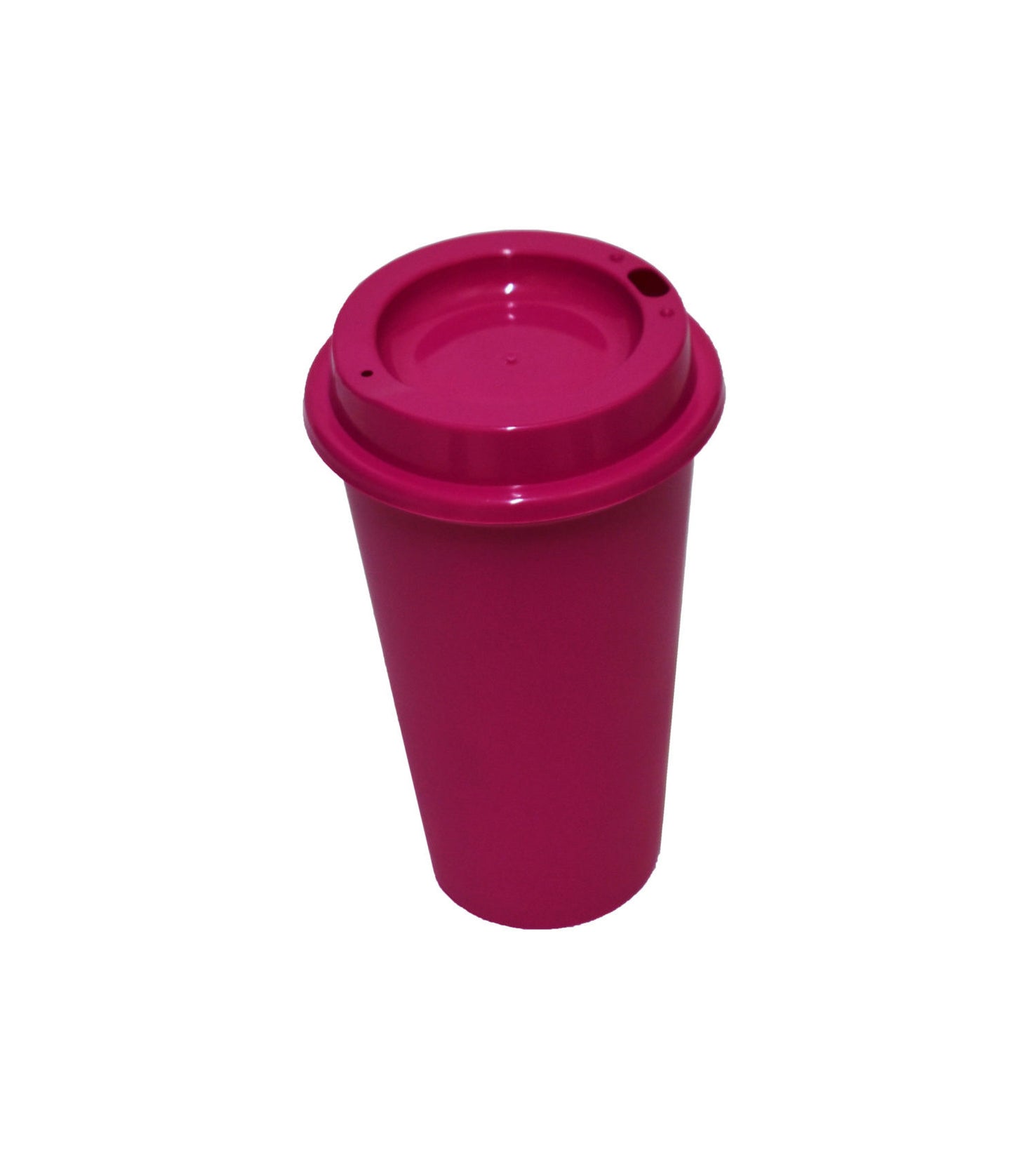 Vaso Tirich