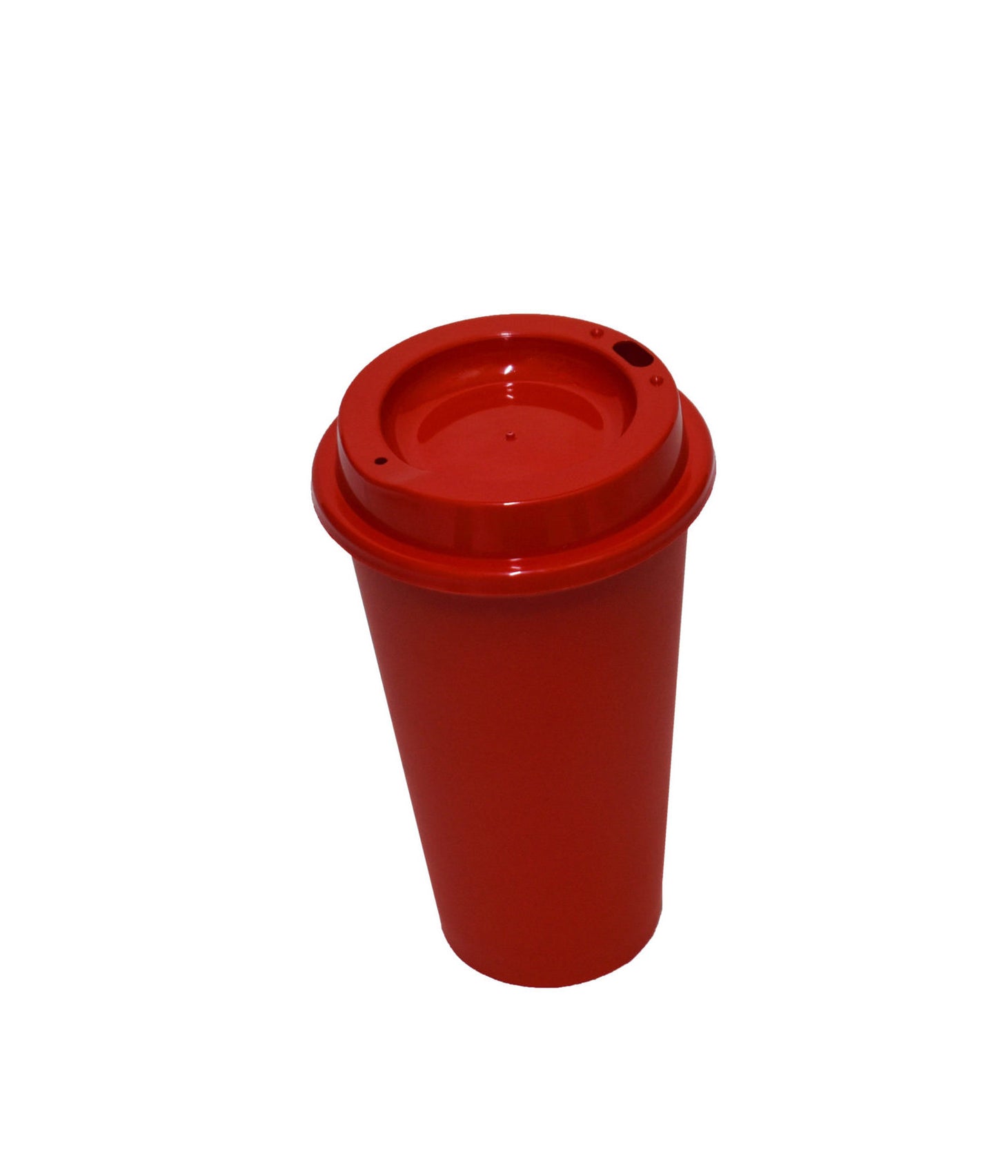 Vaso Tirich