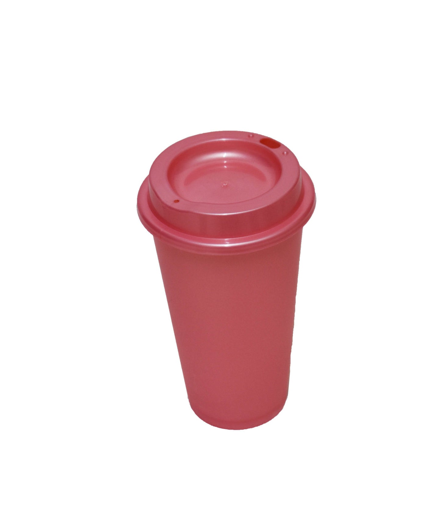 Vaso Tirich