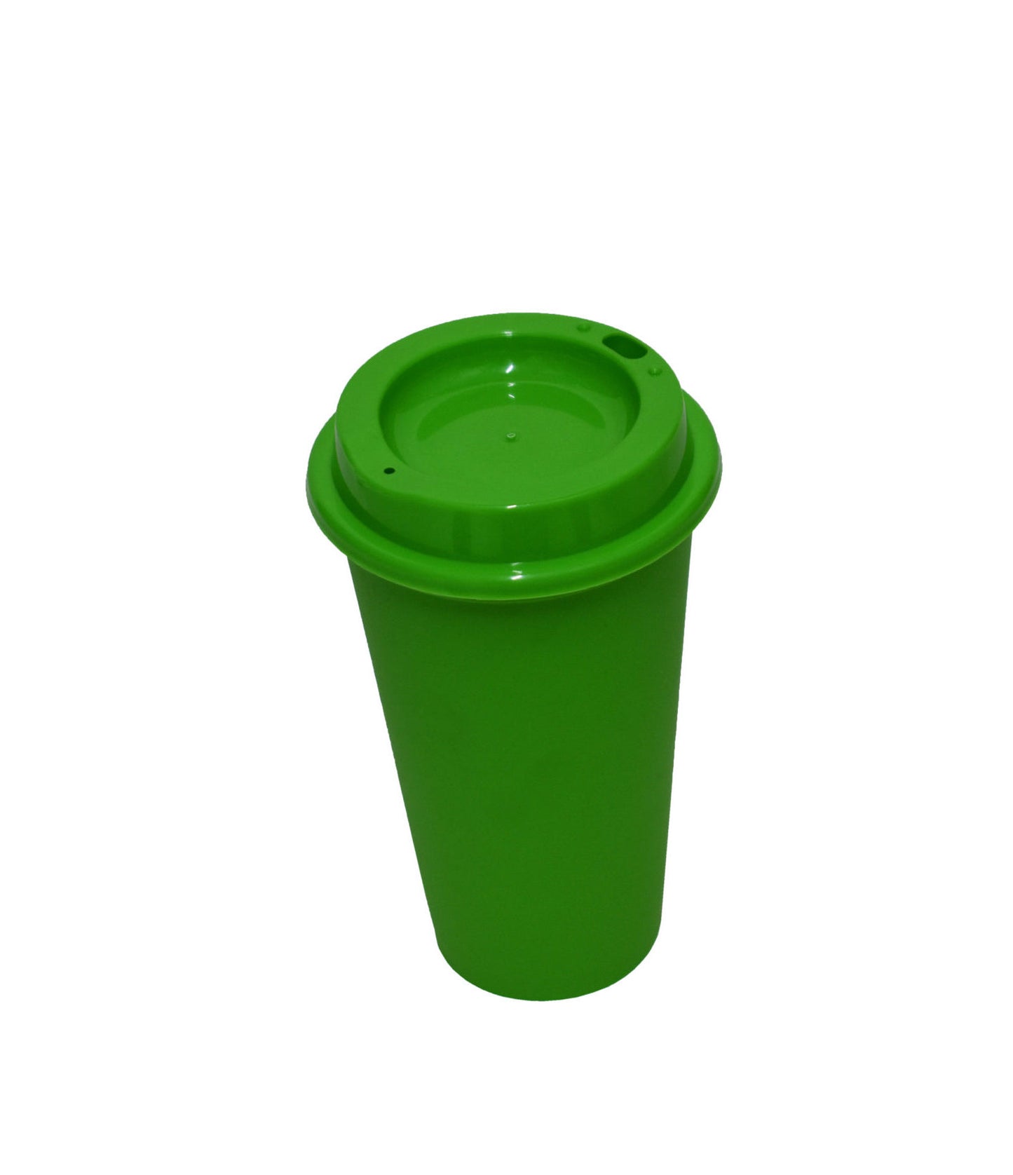 Vaso Tirich