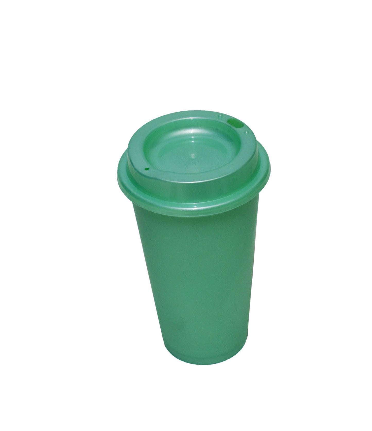 Vaso Tirich