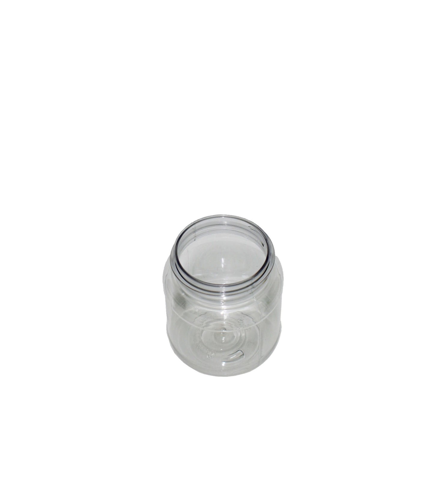 Cilindro Panzon 250 ml