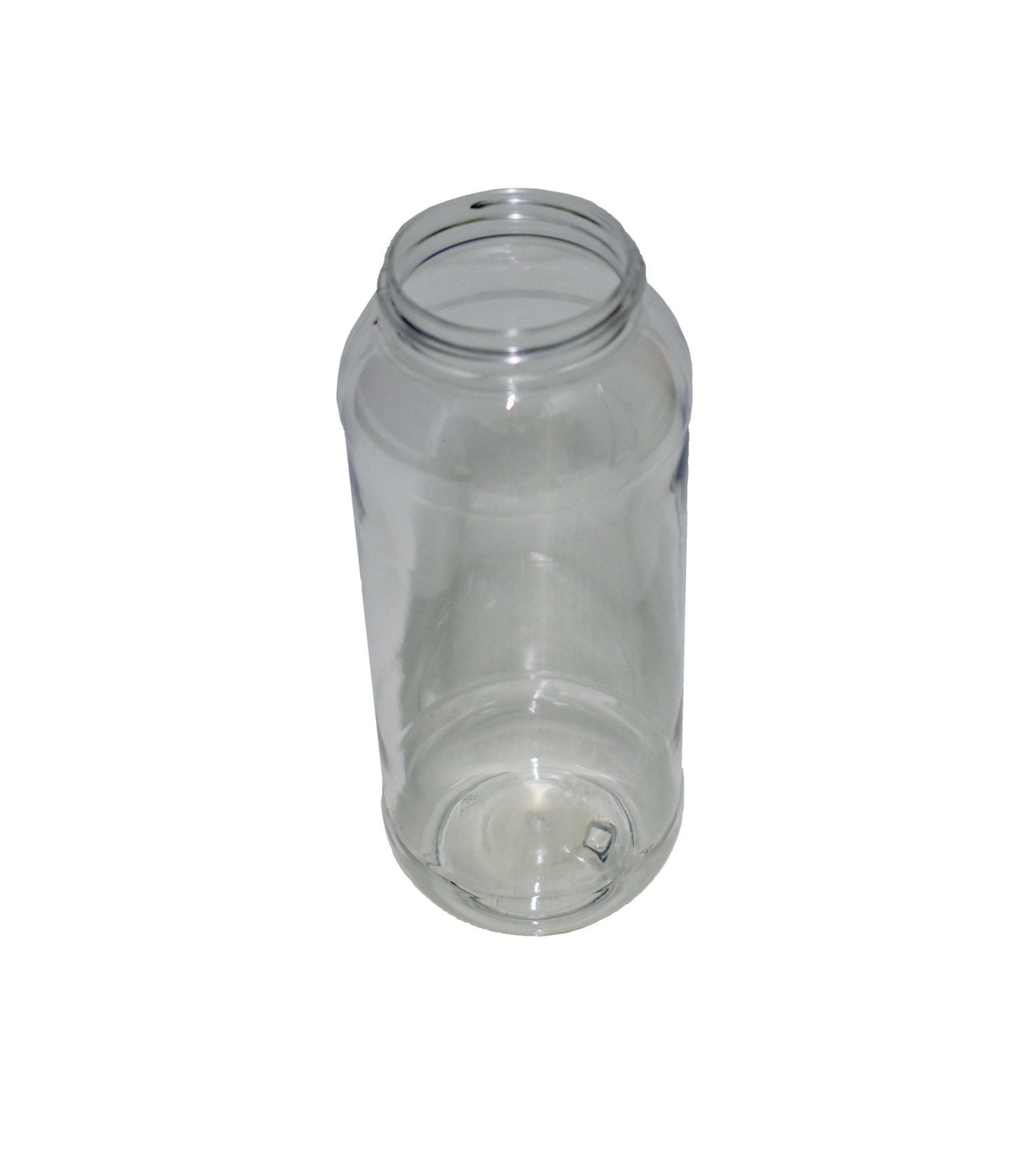 Cilindro Panzon 1 lt