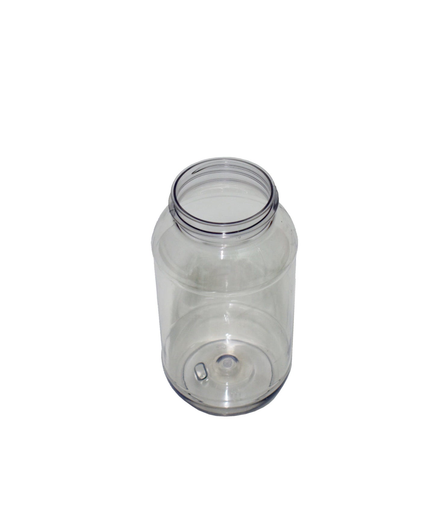 Cilindro Panzon 500 ml