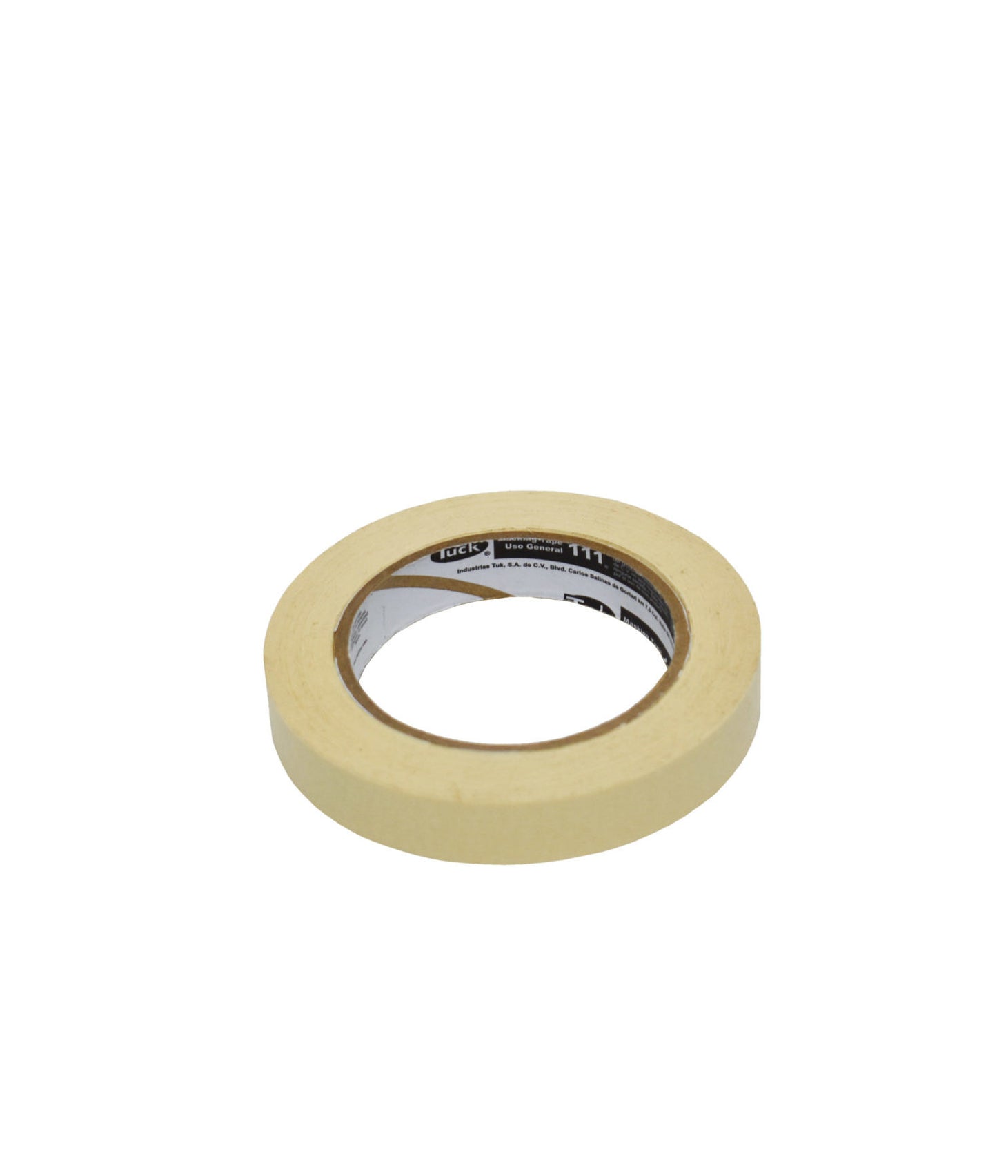 Cinta Masking Tape