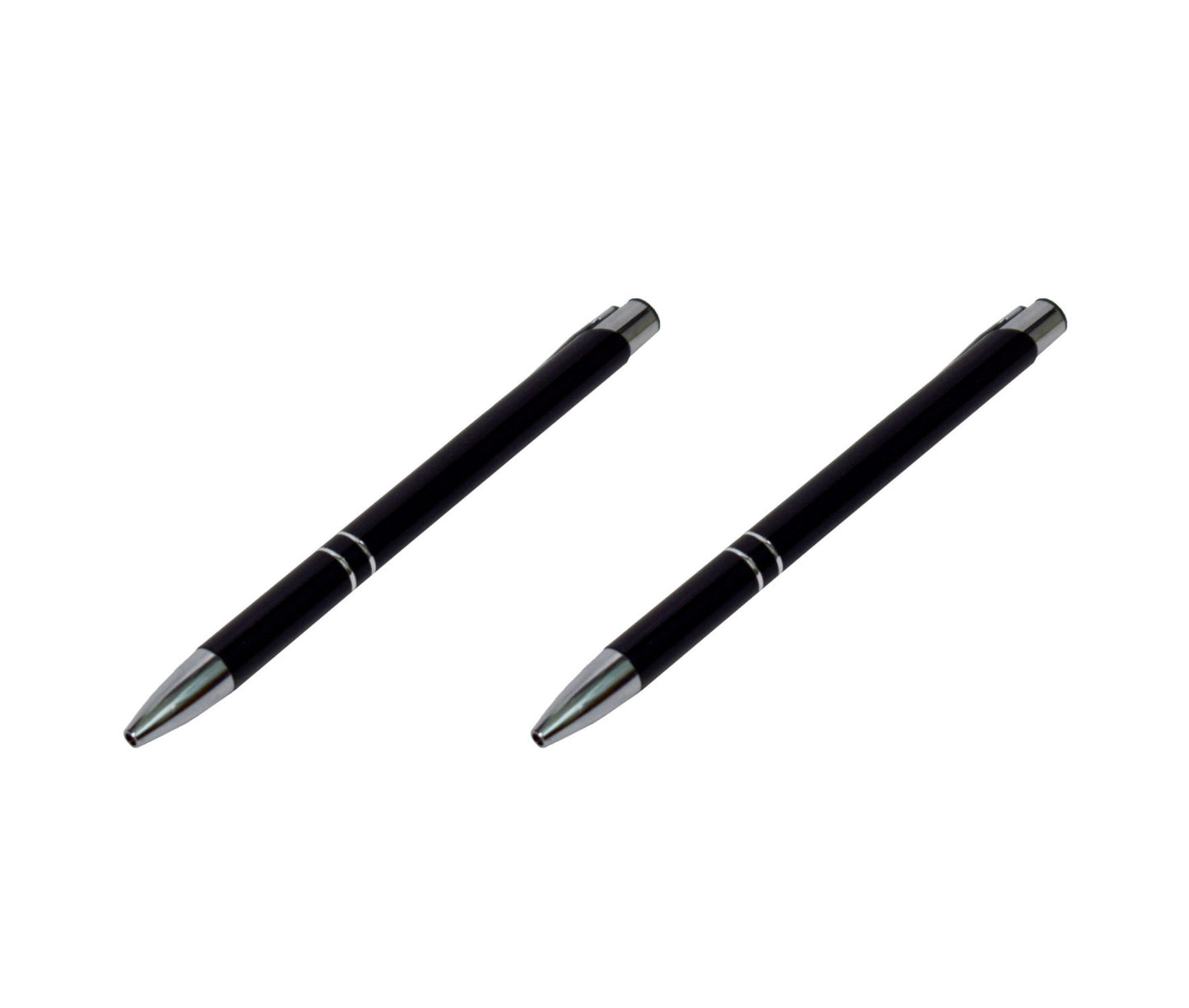Pluma Premier