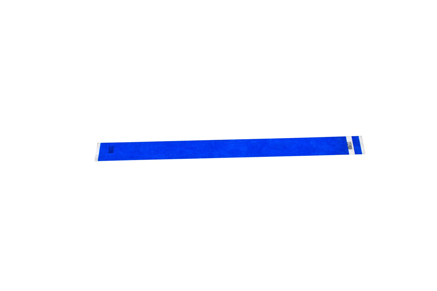 Pulsera Tyvek