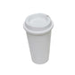 Vaso Tirich