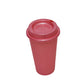 Vaso Tirich