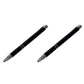 Pluma Premier
